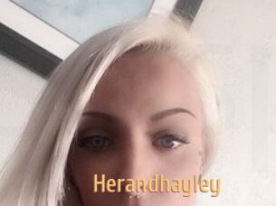 Herandhayley