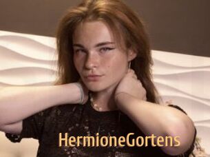 HermioneGortens