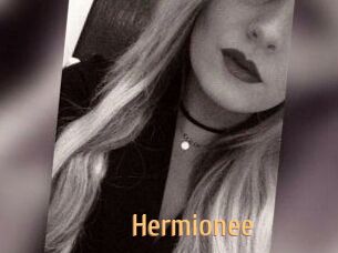 Hermionee