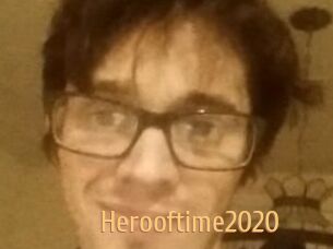 Herooftime2020