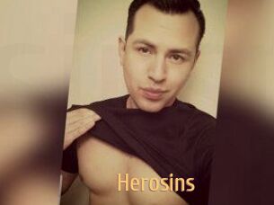 Hero_sins