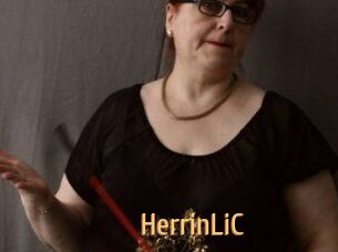 HerrinLiC