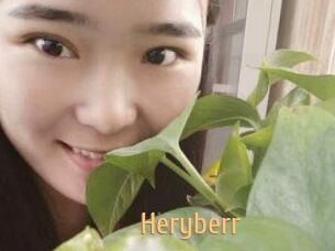 Heryberr