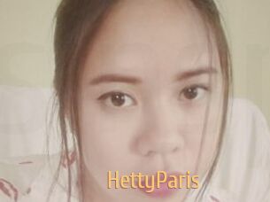 HettyParis