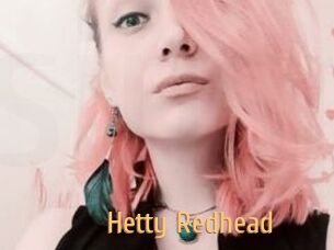 Hetty_Redhead