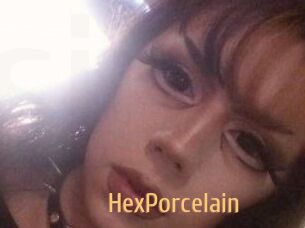 HexPorcelain