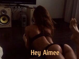 Hey_Aimee