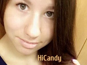 Hi_Candy