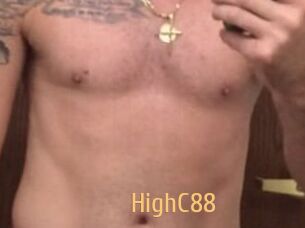 HighC88