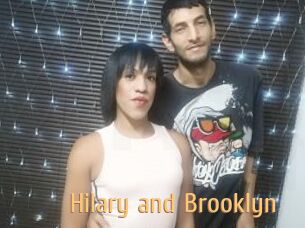 Hilary_and_Brooklyn