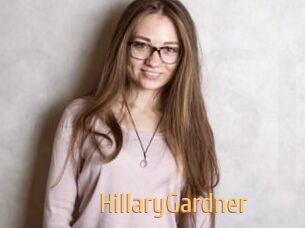 HillaryGardner