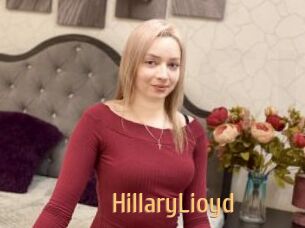 HillaryLioyd