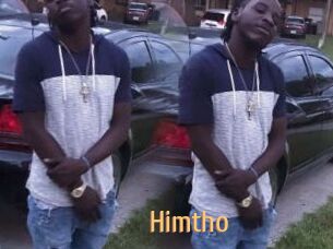 Himtho