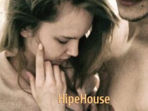 HipeHouse