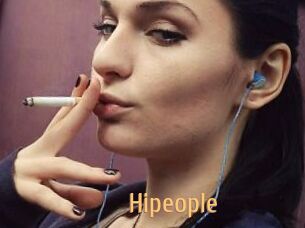 Hipeople