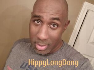 HippyLongDong