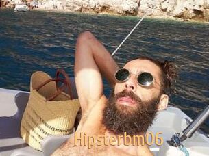 Hipsterbm06