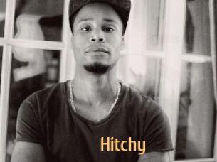 Hitchy