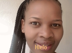 Hlelo