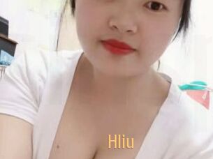 Hliu