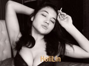 HoliLin