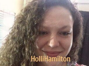 HolliHamilton