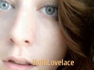 Holli_Lovelace