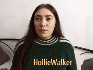 HollieWalker