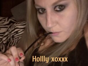 Hollly_xoxxx