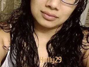 Holly29