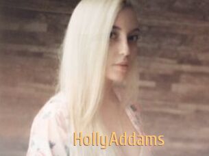 HollyAddams