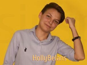 HollyBelans