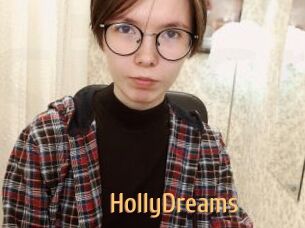 HollyDreams