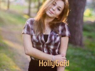 Holly_Gold