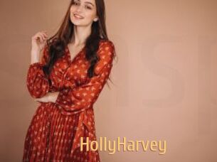 HollyHarvey