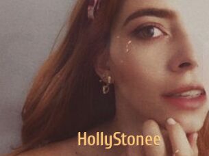 HollyStonee