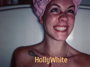 Holly_White