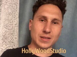 HollyWoodStudio