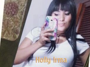 Holly_Irma