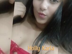 Holly_Karla