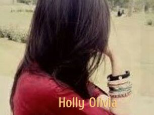 Holly_Olivia