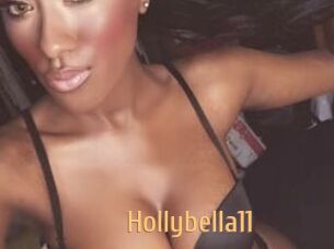 Hollybella11