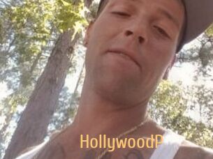 HollywoodP