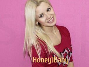 Honey1Baby