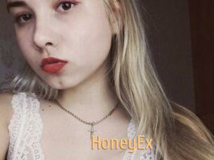 HoneyEx