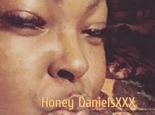 Honey_DanielsXXX