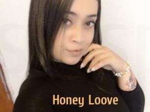 Honey_Loove