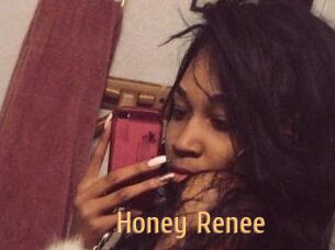 Honey_Renee