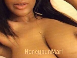 HoneybunMari