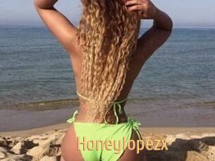 Honey_lopezx